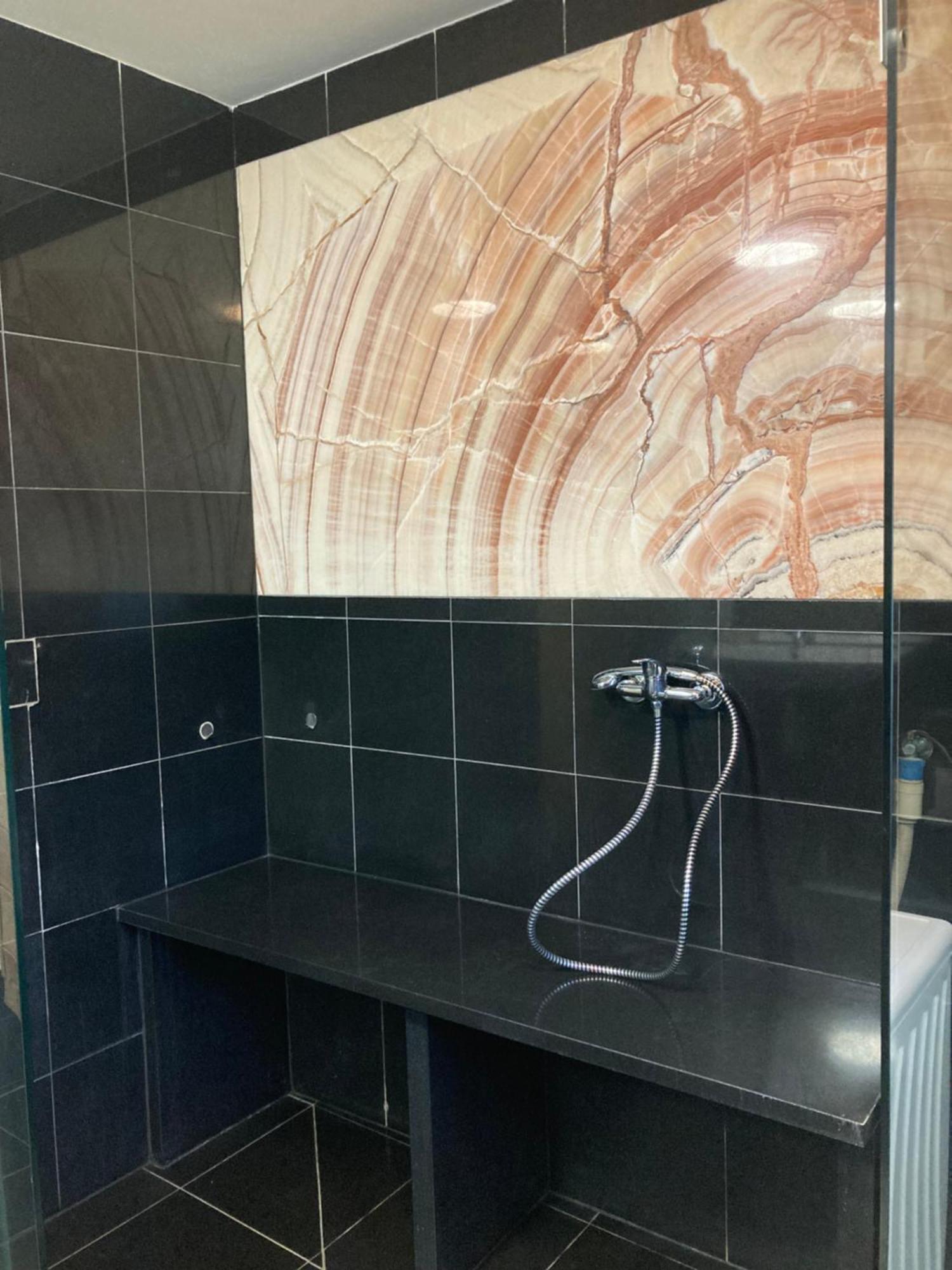 Apartament Na Mlejne Telcz Zewnętrze zdjęcie
