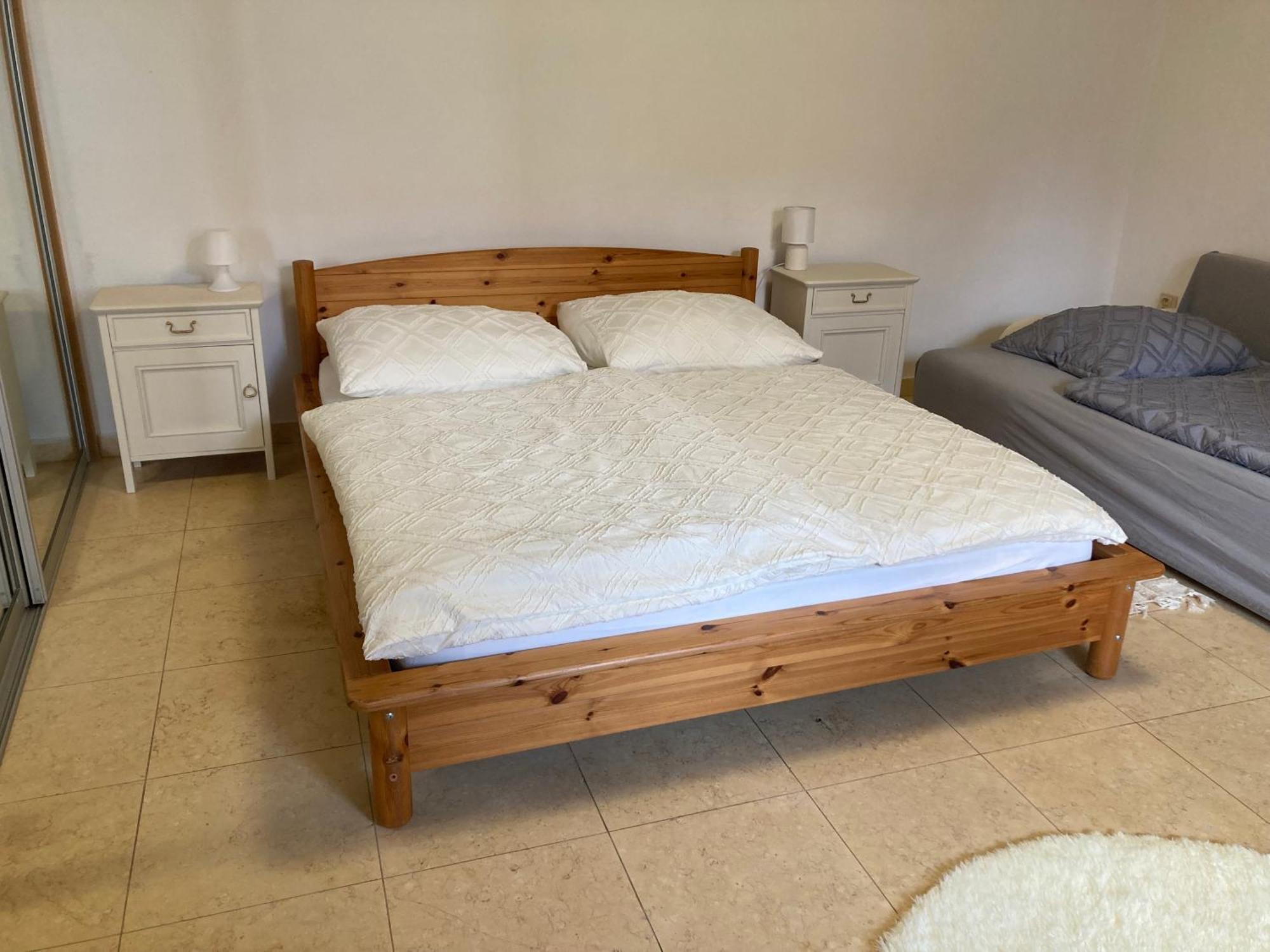 Apartament Na Mlejne Telcz Zewnętrze zdjęcie